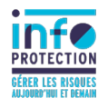 Logo Infoprotection